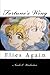 Fortune's Wing: Flies Again (Fortune's Wing #3)