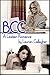 BCC: A Lesbian Romance