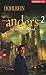 Anders - Im dunklen Land (Anders, Bd. 2) by Wolfgang Hohlbein