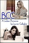 BCC: A Lesbian Ro...