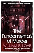 The Fundamentals of Murder
