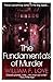 The Fundamentals of Murder ...
