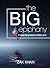 The Big Epiphany : Unlock T...