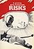 Risks