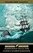 Robinsonade Collection #1: A Selection Of Classic Castaway Narratives: Robinson Crusoe, The Mysterious Island, Swiss Family Robinson, The Coral Island...