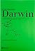 Entendendo Darwin