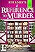A Reference to Murder (A Bo...