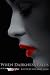 When Darkness Falls by Kathleen Harryman When Darkness Falls by Kathleen Harryman