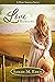 Love Remains  (Longing for ...