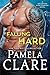 Falling Hard (Colorado High...