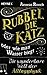Rubbel die Katz oder wie man Wasser biegt by Aeneas Rooch