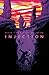 Injection #12