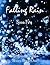 Falling Rain (The Rising Depths Series Book 1)