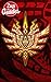 Monster Hunter 4 Ultimate S...