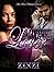 Private Lover by Zinzi Private Lover by Zinzi