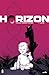 Horizon #10