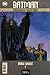 Batman Niebla Carmesí 1