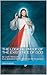 The Logical Proof of The Existence of God: by God's Advocate: God defended the victims from THE BEGINNING
