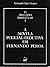 A Novela Policial-Dedutiva em Fernando Pessoa
