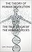 The Theory of Human Devolution: The True Origin of the Human Species
