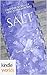 Salt (Sand Saga)