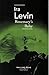 Rosemary's Baby by Ira Levin