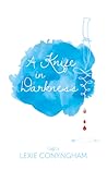 A Knife in Darkness
