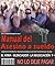 Manual Del Asesino a Sueldo (Spanish Edition)
