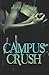 Campus Crush