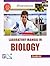 Comprehensive Laboratory Ma...