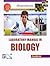 Comprehensive Laboratory Manual In Biology Xi by J.P. Sharma