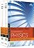 Fundamentals of Physics, Cl...
