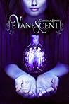 Evanescent
