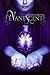 Evanescent by Gabriella Lepore Evanescent by Gabriella Lepore