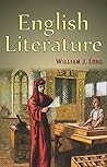 English Literatur...