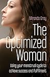 The Optimized Wom...