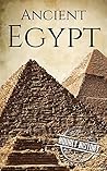 Ancient Egypt: A ...