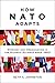 How NATO Adapts by Seth A. Johnston