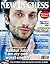 New In Chess Magazine 2016/7: Read by Club Players in 116 Countries
