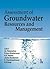 Assessment of Groundwater R...