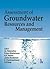 Assessment of Groundwater Resources and Management by A.L. Ramanathan