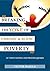 BREAKING THE YOKE OF CHRONIC AND ACIDIC POVERTY