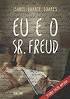 Eu e o Sr. Freud