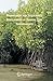 Management and Sustainable Development of Coastal Zone Environments