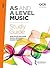 OCR AS And A Level Music Study Guide