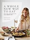A Whole New Way t...