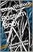 Possum Baby: A Southern Got...