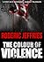 The Colour of Violence