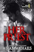 Her Priest