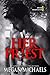 Her Priest (Divine Dominati...